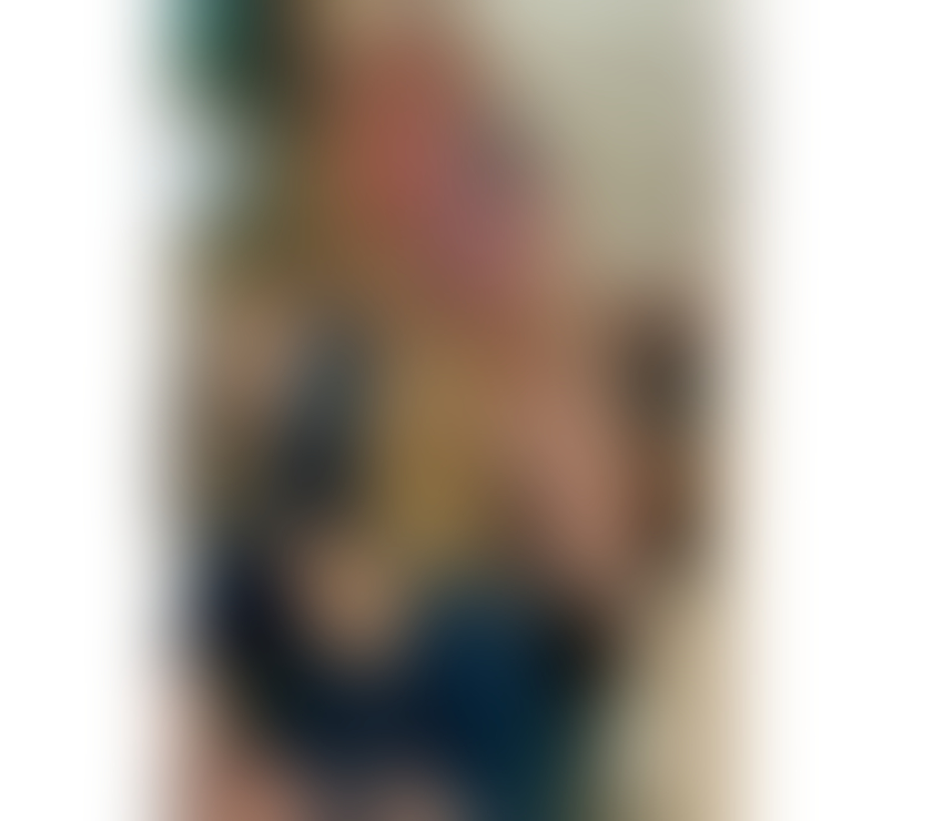 Escorts North West London Wembley Park - North West London - Photos for Natiele ๐๐๐ป๐ฅฐ The best owo